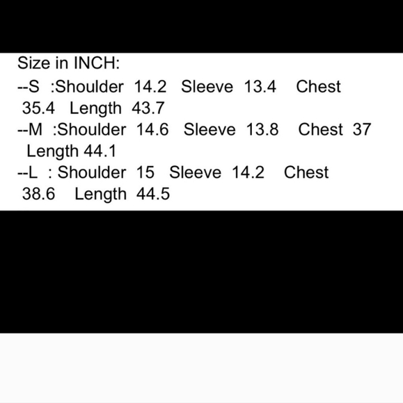 Bohemian Gypsy Kimono - Picture 9 of 11